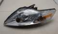 Фара передняя Ford Mondeo 4 2007-2015 - 20588271