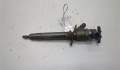 Форсунка топливная Volvo S80 1 1998-2006 - 20588273 Форсунка топливная Volvo S80 1 1998-2006 - 20588273