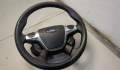 Руль Ford Focus 3 2011-2015 - 20588275 Руль Ford Focus 3 2011-2015 - 20588275