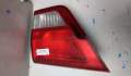Фонарь крышки багажника Jeep Grand Cherokee 4 2010-2013 - 20588285 Фонарь крышки багажника Jeep Grand Cherokee 4 2010-2013 - 20588285