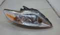 Фара передняя Ford Mondeo 4 2007-2015 - 20588301