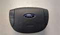 Подушка безопасности водителя Ford Galaxy 1 (рест) 2000-2006 - 20588323