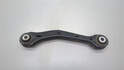 Рычаг подвески Ford Mustang  - 20588326