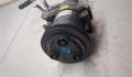 Компрессор кондиционера Ford Ranger 2 2006-2012 - 20588389 Компрессор кондиционера Ford Ranger 2 2006-2012 - 20588389