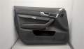 Дверная карта (обшивка двери) Audi A6 (C6) 2004-2011 - 20588416