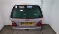 Крышка багажника Ford Galaxy 1 (рест) 2000-2006 - 20588424