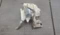 Бачок омывателя Ford Mondeo 4 2007-2015 - 20588437 Бачок омывателя Ford Mondeo 4 2007-2015 - 20588437