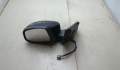 Зеркало боковое Ford Mondeo 4 2007-2015 - 20588477
