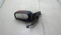 Зеркало боковое Ford Mondeo 3 2000-2007 - 20588488