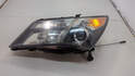 Фара передняя Acura MDX 2006-2013 - 20588525