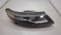 Фара передняя Chevrolet Volt 2010-2015 - 20588535
