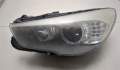 Фара передняя BMW 5 F07 Gran Turismo 2010-2017 - 20588541