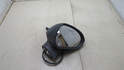 Зеркало боковое Seat Leon 2 2005-2012 - 20588543
