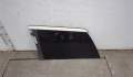 Стекло боковое кузовное Mercedes GL X164 2006-2012 - 20588549