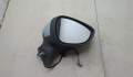 Зеркало боковое Ford Fiesta 6 2008-2013 - 20588576