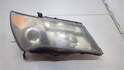Фара передняя Acura MDX 2006-2013 - 20588612