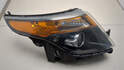 Фара передняя Ford Explorer 2010-2015 - 20588617