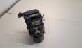 Блок абс, насос (abs, esp, asr) Opel Astra G 1998-2005 - 20588626