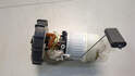 Бензонасос электрический Ford C-Max 2002-2010 - 20588633