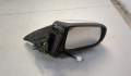 Зеркало боковое Mazda 323 (BJ) 1998-2003 - 20588642