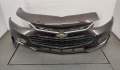 Бампер Chevrolet Malibu 2015-2018 - 20588683