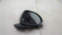 Зеркало боковое Opel Corsa D 2006-2014 - 20588688