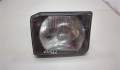 Фара передняя Land Rover Discovery 2 1998-2004 - 20588713