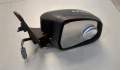 Зеркало боковое Ford Focus 2 (рест) 2008-2011 - 20588721