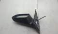Зеркало боковое Opel Astra G 1998-2005 - 20588723