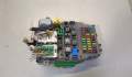 Блок предохранителей Acura MDX 2006-2013 - 20588741