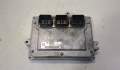 Блок управления двигателем Acura MDX 2006-2013 - 20588743