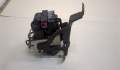 Блок абс, насос (abs, esp, asr) Opel Astra G 1998-2005 - 20588747