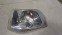 Поворот Volvo S40-V40 1995-2004 - 20588767