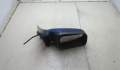Зеркало боковое Opel Astra G 1998-2005 - 20588781
