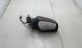 Зеркало боковое Ford Mondeo 3 2000-2007 - 20588791