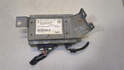 Блок управления радиоприемником Acura MDX 2006-2013 - 20588792