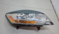 Фара передняя Ford Kuga 1 2008-2012 - 20588821 Фара передняя Ford Kuga 1 2008-2012 - 20588821