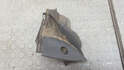 Жабо под дворники (дождевик) Opel Zafira B 2005-2014 - 20588830