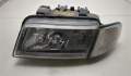 Фара передняя Audi A4 (B5) 1994-2000 - 20588835 Фара передняя Audi A4 (B5) 1994-2000 - 20588835