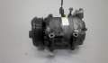 Компрессор кондиционера Ford Focus 2 (рест) 2008-2011 - 20588912