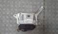 Блок управления двигателем Toyota Yaris XP90 2005-2011 - 20588927
