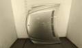 Капот Mercedes E W211 2002-2009 - 20588929