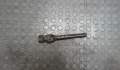 Рулевой кардан Opel Vectra C 2002-2008 - 20588935