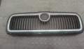 Решетка радиатора Skoda Octavia Tour 1996-2011 - 20588987