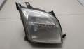 Фара передняя Ford Fusion 2002-2012 - 20589007