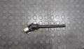 Рулевой кардан Citroen C4 2004-2010 - 20589029