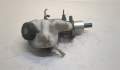 Тормозной цилиндр главный Opel Astra G 1998-2005 - 20589071
