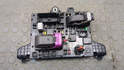 Блок реле Opel Zafira C 2011-2019 - 20589074