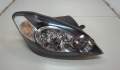 Фара передняя Kia Ceed 1 2007-2012 - 20589076