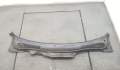 Жабо под дворники (дождевик) Volvo S40 2004-2025 - 20589161 Жабо под дворники (дождевик) Volvo S40 2004-2025 - 20589161